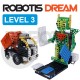 ROBOTIS DREAM Level 3