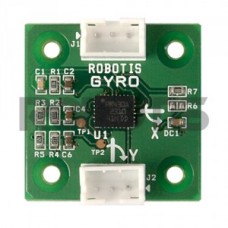 Gyro Sensor GS-12
