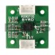 Gyro Sensor GS-12