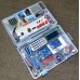 Arduino UNO R3 RFID Starter Kit