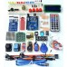 Arduino UNO R3 RFID Starter Kit
