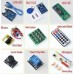 Arduino UNO R3 RFID Starter Kit