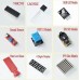 Arduino UNO R3 RFID Starter Kit