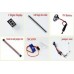 Arduino UNO R3 RFID Starter Kit