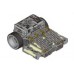 ROBOTIS STEM Level1 (Standard)