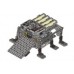 ROBOTIS STEM Level1 (Standard)