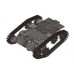 ROBOTIS STEM Level1 (Standard)