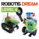 ROBOTIS DREAM Level 4 