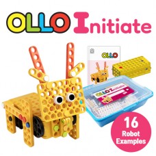 OLLO Initiate
