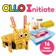 OLLO Initiate