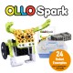 OLLO Spark