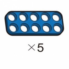 PLÁTEK (SPD-2b5(B)) 5ks
