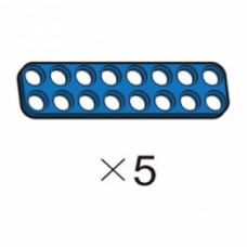 PLÁTEK (SPD-2b8(B)) 5 ks