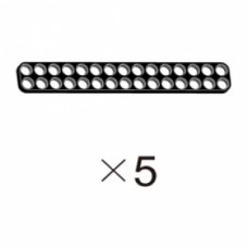 PLÁTEK (SPD-2b15(K)) 5 ks