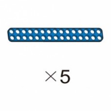 PLÁTEK (SPD-2b15(B)) 5 ks