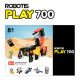 ROBOTIS PLAY 700 OLLOBOT