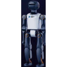 Booster K1 Booster K1