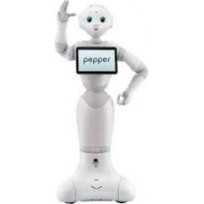 pepper
