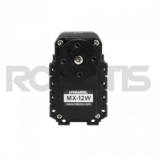 DYNAMIXEL MX-12W 
