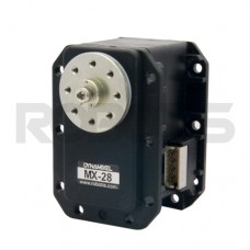 Dynamixel MX-28R
