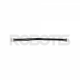 Kabel-3P-XL 130mm 5pcs