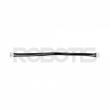 Robot Cable-3P-XL 160mm 5pcs