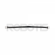 Robot Cable-3P-XL 160mm 5pcs