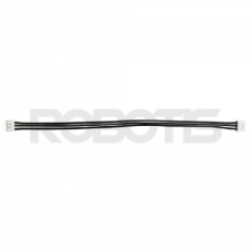 Robot Cable-3P-XL 190mm 5pcs