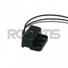 IR Receiver IR-10