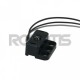 IR Receiver IR-10