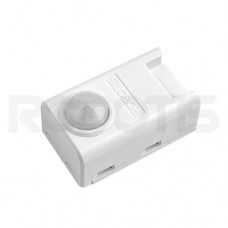 Passive IR Sensor PIR-10