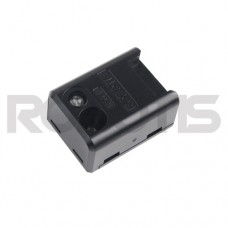 Color senzor CS-10