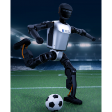 Booster T1 Booster T1