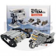 ROBOTIS STEM Level1 (Standard)