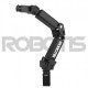 Robotis MANIPULATOR-L