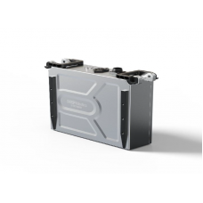 jue battery jue battery