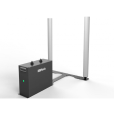 jue charging dock jue charging dock