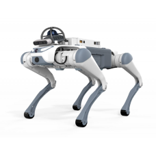 jue lite 3 LIVOX LiDAR jue lite 3 LIVOX LiDAR