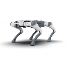 jue lite 3 basic jue lite 3 basic