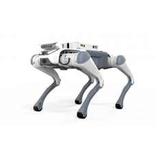 jue lite 3 pro jue lite 3 pro