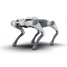 jue lite 3 venture jue lite 3 venture