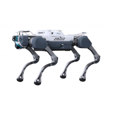 jue X30-pro jue X30-pro