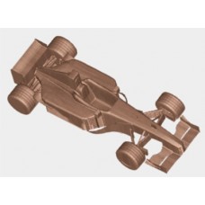 Cut3D software licence Vectric