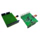 HaViMo 2.5 kamera pro Arduino
