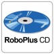 RoboPlus CD