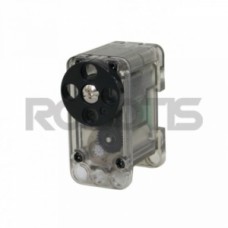 Servo Motor OSM-10