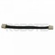 Robot Cable-3P 100mm 10pcs