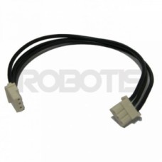Robot Cable-3P 140mm 10pcs