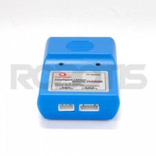 LIPO Battery Charger LBC-010