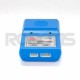 LIPO Battery Charger LBC-010